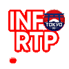 RTP Tokyo99